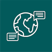 sdbn Global Connect