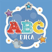 ABC Djeca