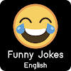 English Jokes & Funny Quotes