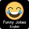 English Jokes & Funny Quotes English Jokes & Funny Quotes