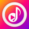 HD Music Player – Mp3 Player HD Music Player – Mp3 Player