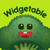 Widgetable：密友情侣必备小组件