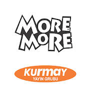 Kurmay Mobil Kütüphane