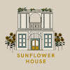 SUNFLOWER HOUSE : ROOM ESCAPE SUNFLOWER HOUSE : ROOM ESCAPE