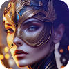 MovieAI: AI Image Generator