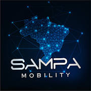 SAMPA MOBILITY MOTORISTA