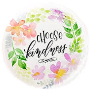 Hand Lettering Design Hand Lettering Design