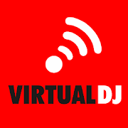 [APK] VirtualDJ远程