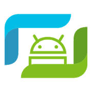 Zoner Photo Studio – Edit & Go Zoner Photo Studio – Edit & Go