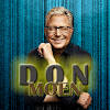 Don Moen MP3 Songs Don Moen MP3 Songs