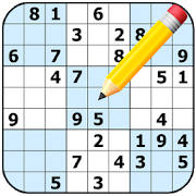 Sudoku: 多数独 ,数 益智游戏 ,智力小游戏,智力游戏 & 离线益智游戏 Sudoku: 多数独 ,数 益智游戏 ,智力小游戏,智力游戏 & 离线益智游戏