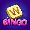 Word Bingo – Fun Word Games