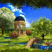 spring-landscape-live-wallpaper-spring-landscape-live-wallpaper