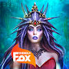 Living Legends: Voice