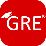 GRE® Practice Test 2019 Edition GRE® Practice Test 2019 Edition