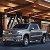 Chevrolet Silverado Wallpapers Chevrolet Silverado Wallpapers