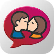 Kiss Emoticons