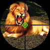 Hunting Games 3D – Janwar Game Hunting Games 3D – Janwar Game