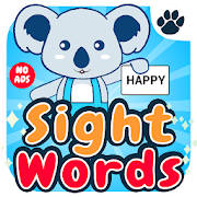 Sight Words Flash Cards Free Sight Words Flash Cards Free