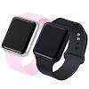 Watches & smartwatch shopping Watches & smartwatch shopping