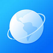 Vivo Browser Vivo Browser