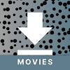 All Movies & TVs Downloader.