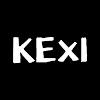 Kexi – Landkreis Kelheim