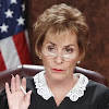 Judge Judy video Judge Judy video