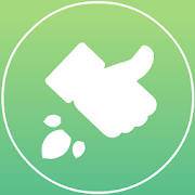 Many views, likes, subscribers for video Many views, likes, subscribers for video