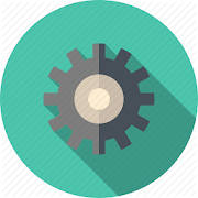 Mechanical Engineering Formulas Mechanical Engineering Formulas