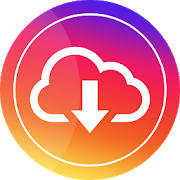 FastSave – Instant Video Downloader For IG