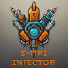 E-Mai Injector E-Mai Injector