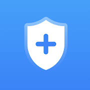 SafeGO CG SafeGO CG
