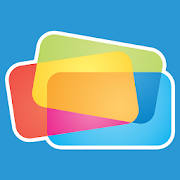 SystemColor