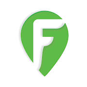FoodOndoor | FeedKart