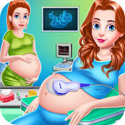 Mommy BFFs Pregnancy