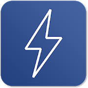 Lite Messenger Lite Messenger