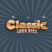 Classic Ludo Dice: Ludo Champion, Ludo Champ Classic Ludo Dice: Ludo Champion, Ludo Champ