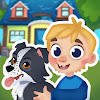 My House – Dolls game My House – Dolls game