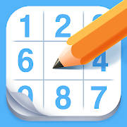 Sudoku : Evolve Your Brain Sudoku : Evolve Your Brain