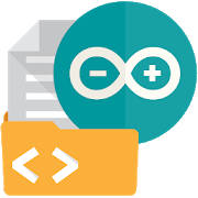 Arduino Library Reference Arduino Library Reference