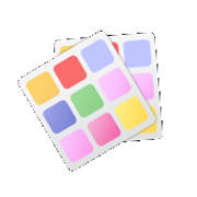 Ipack / Kyo-Tux Aeon HD Ipack / Kyo-Tux Aeon HD