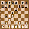 Basic chess endgames Basic chess endgames