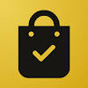 Shopping Choom – Grocery List Shopping Choom – Grocery List