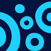 Bubbles Live Wallpaper Bubbles Live Wallpaper