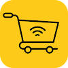 Wifi Basket –  Online grocery store in India
