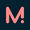 装载电荷.APK