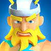 Rumble Rivals Tower Defense TD