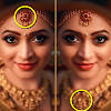 Fun differences-find & spot it Fun differences-find & spot it