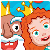 pepi wonder world walkthrough pepi wonder world walkthrough